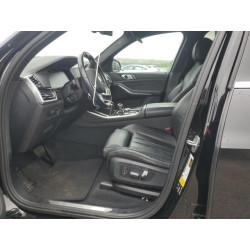 2020 BMW X5 5UXCR6C09L9C95232 60697765