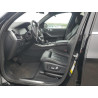 2020 BMW X5 5UXCR6C09L9C95232 60697765