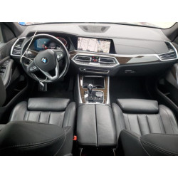 2020 BMW X5 5UXCR6C09L9C95232 60697765