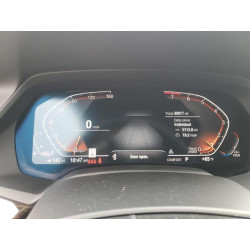 2020 BMW X5 5UXCR6C09L9C95232 60697765