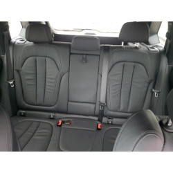 2020 BMW X5 5UXCR6C09L9C95232 60697765