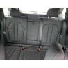 2020 BMW X5 5UXCR6C09L9C95232 60697765