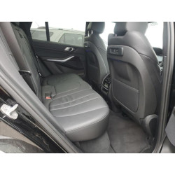 2020 BMW X5 5UXCR6C09L9C95232 60697765