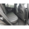 2020 BMW X5 5UXCR6C09L9C95232 60697765