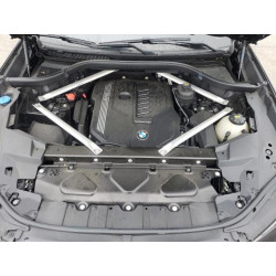 2020 BMW X5 5UXCR6C09L9C95232 60697765
