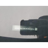 2020 BMW X5 5UXCR6C09L9C95232 60697765