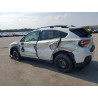 2021 SUBARU CROSSTREK JF2GTHMC0M8264580 60725685
