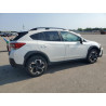 2021 SUBARU CROSSTREK JF2GTHMC0M8264580 60725685
