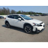 2021 SUBARU CROSSTREK JF2GTHMC0M8264580 60725685