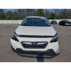 2021 SUBARU CROSSTREK JF2GTHMC0M8264580 60725685