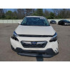2021 SUBARU CROSSTREK JF2GTHMC0M8264580 60725685