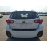 2021 SUBARU CROSSTREK JF2GTHMC0M8264580 60725685