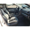 2021 SUBARU CROSSTREK JF2GTHMC0M8264580 60725685