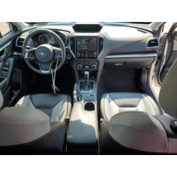 2021 SUBARU CROSSTREK JF2GTHMC0M8264580 60725685
