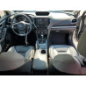 2021 SUBARU CROSSTREK JF2GTHMC0M8264580 60725685