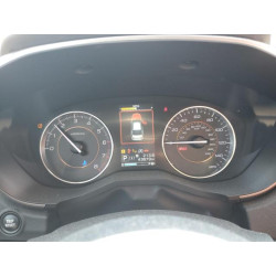 2021 SUBARU CROSSTREK JF2GTHMC0M8264580 60725685