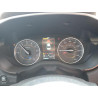 2021 SUBARU CROSSTREK JF2GTHMC0M8264580 60725685
