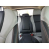 2021 SUBARU CROSSTREK JF2GTHMC0M8264580 60725685