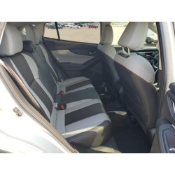 2021 SUBARU CROSSTREK JF2GTHMC0M8264580 60725685