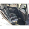 2021 SUBARU CROSSTREK JF2GTHMC0M8264580 60725685