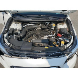 2021 SUBARU CROSSTREK JF2GTHMC0M8264580 60725685