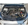 2021 SUBARU CROSSTREK JF2GTHMC0M8264580 60725685