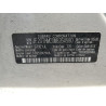 2021 SUBARU CROSSTREK JF2GTHMC0M8264580 60725685