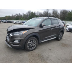 2020 HYUNDAI TUCSON KM8J3CAL4LU170571 60997395