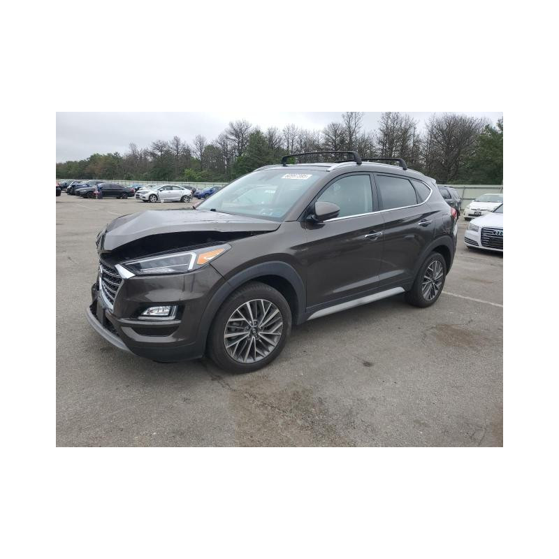 2020 HYUNDAI TUCSON KM8J3CAL4LU170571 60997395 2020 HYUNDAI TUCSON KM8J3CAL4LU170571 60997395