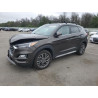 2020 HYUNDAI TUCSON KM8J3CAL4LU170571 60997395
