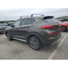 2020 HYUNDAI TUCSON KM8J3CAL4LU170571 60997395