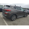 2020 HYUNDAI TUCSON KM8J3CAL4LU170571 60997395