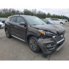 2020 HYUNDAI TUCSON KM8J3CAL4LU170571 60997395