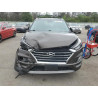 2020 HYUNDAI TUCSON KM8J3CAL4LU170571 60997395