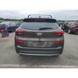 2020 HYUNDAI TUCSON KM8J3CAL4LU170571 60997395