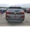 2020 HYUNDAI TUCSON KM8J3CAL4LU170571 60997395