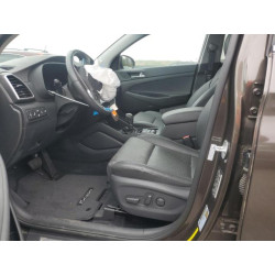 2020 HYUNDAI TUCSON KM8J3CAL4LU170571 60997395