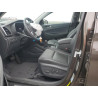 2020 HYUNDAI TUCSON KM8J3CAL4LU170571 60997395