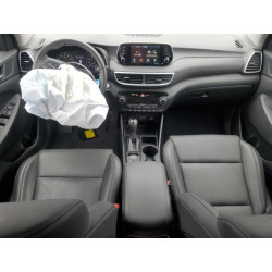 2020 HYUNDAI TUCSON KM8J3CAL4LU170571 60997395