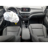 2020 HYUNDAI TUCSON KM8J3CAL4LU170571 60997395
