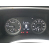 2020 HYUNDAI TUCSON KM8J3CAL4LU170571 60997395
