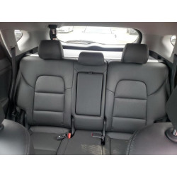 2020 HYUNDAI TUCSON KM8J3CAL4LU170571 60997395