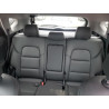 2020 HYUNDAI TUCSON KM8J3CAL4LU170571 60997395
