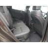 2020 HYUNDAI TUCSON KM8J3CAL4LU170571 60997395