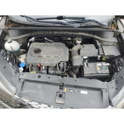 2020 HYUNDAI TUCSON KM8J3CAL4LU170571 60997395