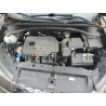 2020 HYUNDAI TUCSON KM8J3CAL4LU170571 60997395