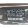 2020 HYUNDAI TUCSON KM8J3CAL4LU170571 60997395