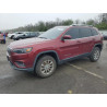 2021 JEEP GRAND CHER 1C4PJMMX5MD117694 61139005