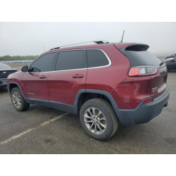2021 JEEP GRAND CHER 1C4PJMMX5MD117694 61139005