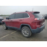 2021 JEEP GRAND CHER 1C4PJMMX5MD117694 61139005